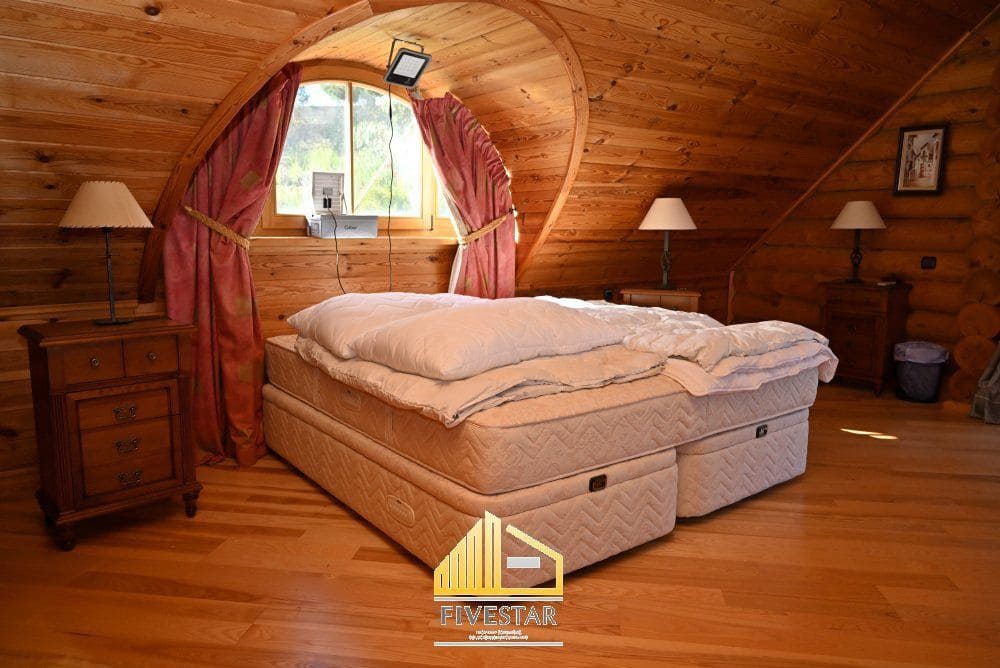 3 soveværelse Villa til salg i Montroy med swimmingpool - € 270.000 (Ref: 9410512)