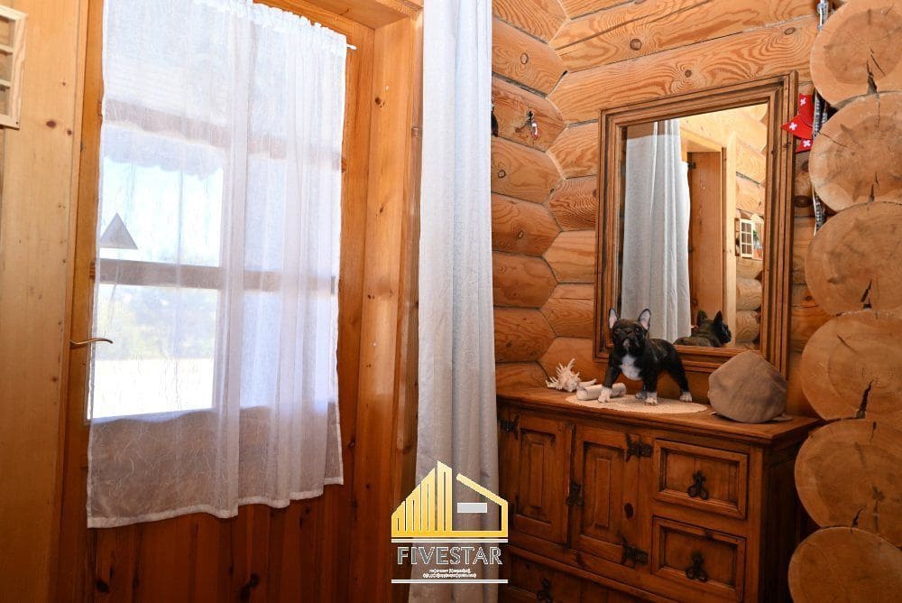 3 soveværelse Villa til salg i Montroy med swimmingpool - € 270.000 (Ref: 9410512)