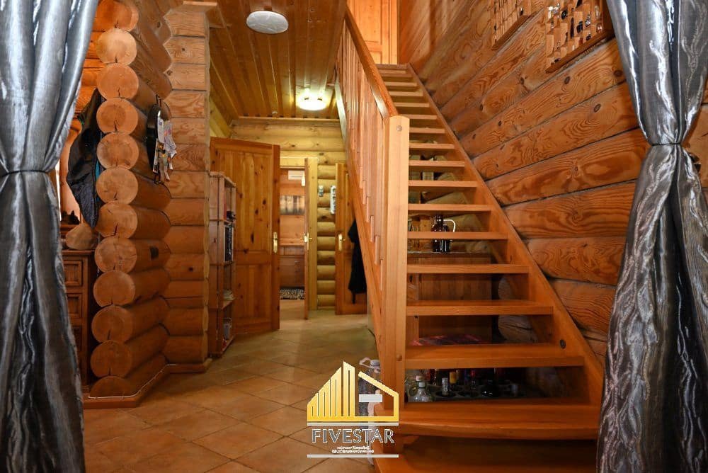 3 soveværelse Villa til salg i Montroy med swimmingpool - € 270.000 (Ref: 9410512)