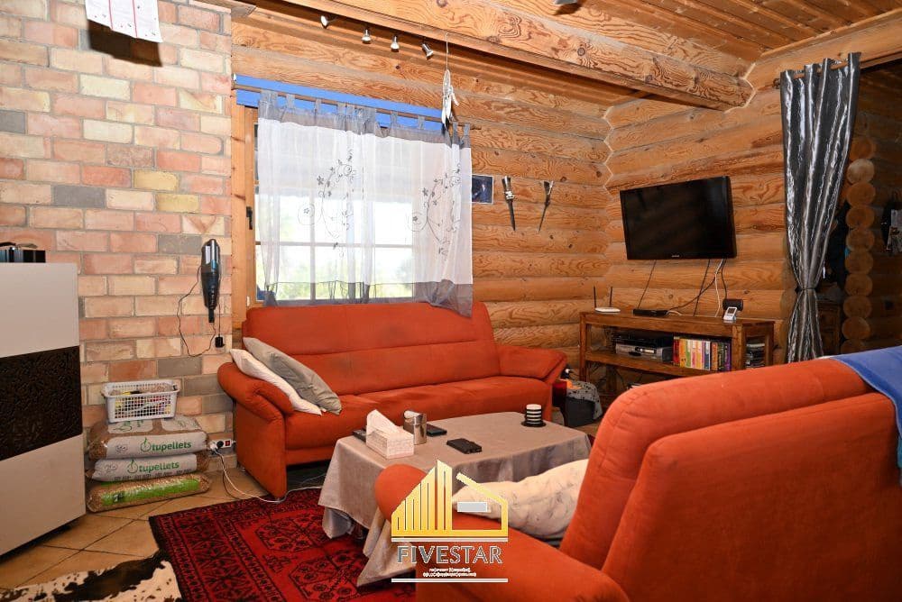 3 soveværelse Villa til salg i Montroy med swimmingpool - € 270.000 (Ref: 9410512)