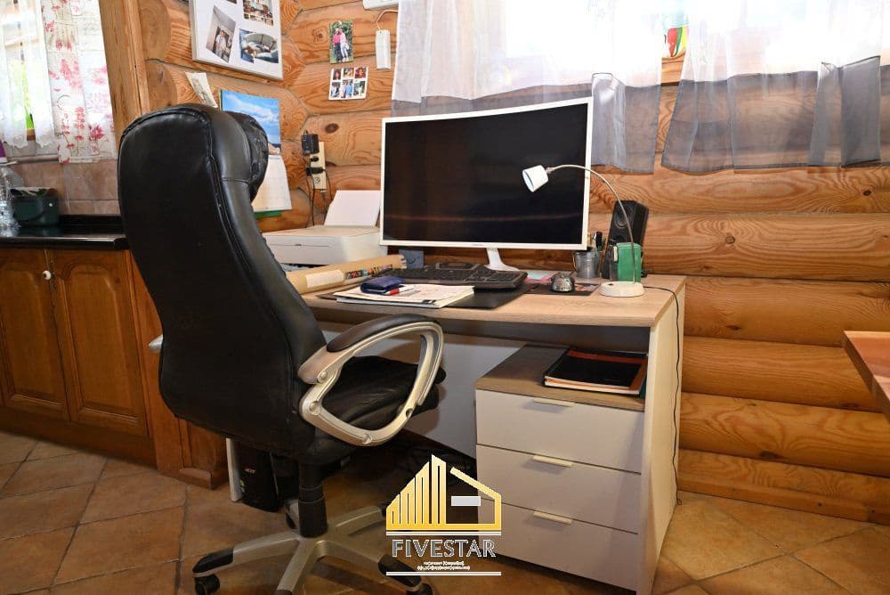 3 soveværelse Villa til salg i Montroy med swimmingpool - € 270.000 (Ref: 9410512)