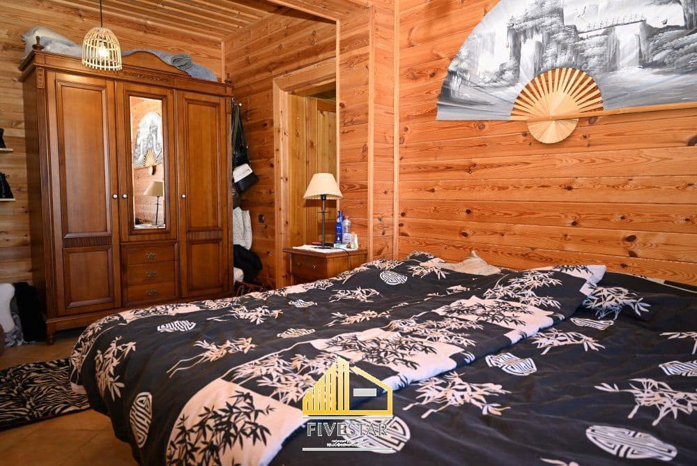 3 soveværelse Villa til salg i Montroy med swimmingpool - € 270.000 (Ref: 9410512)