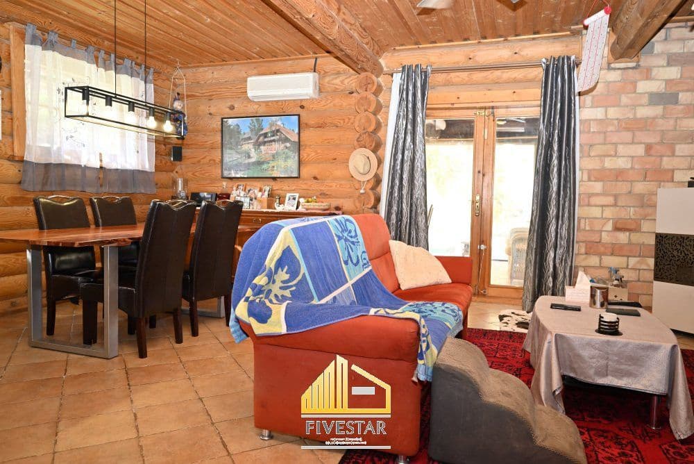 3 soveværelse Villa til salg i Montroy med swimmingpool - € 270.000 (Ref: 9410512)