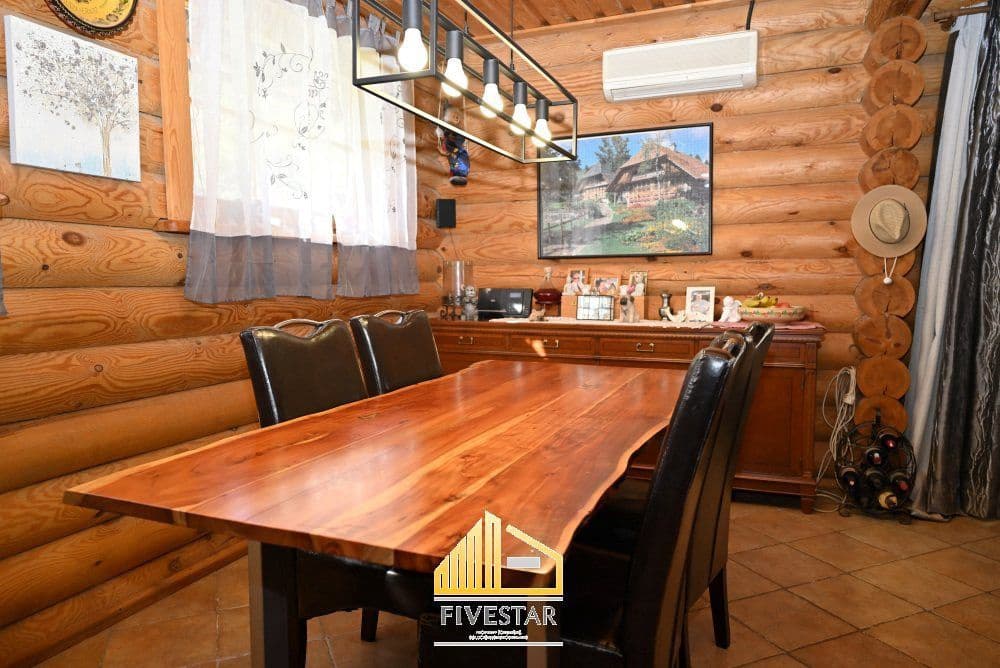 3 soveværelse Villa til salg i Montroy med swimmingpool - € 270.000 (Ref: 9410512)