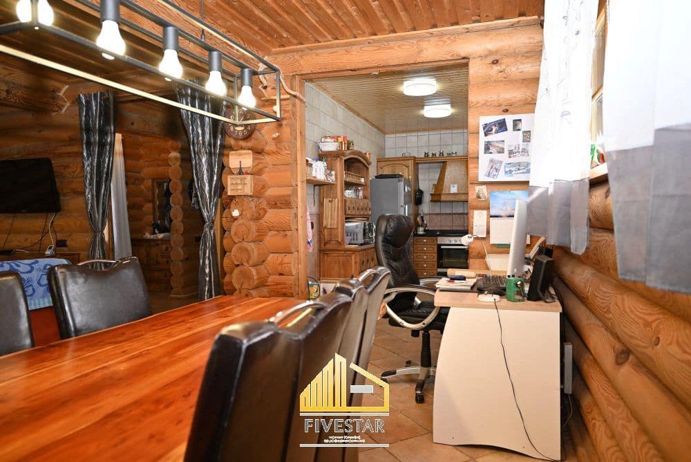 3 soveværelse Villa til salg i Montroy med swimmingpool - € 270.000 (Ref: 9410512)