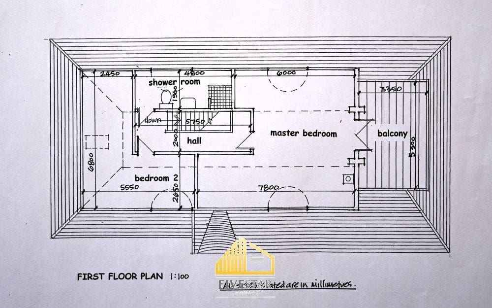 3 soveværelse Villa til salg i Montroy med swimmingpool - € 270.000 (Ref: 9410512)