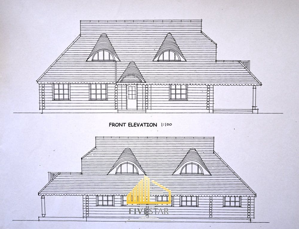 3 soveværelse Villa til salg i Montroy med swimmingpool - € 270.000 (Ref: 9410512)