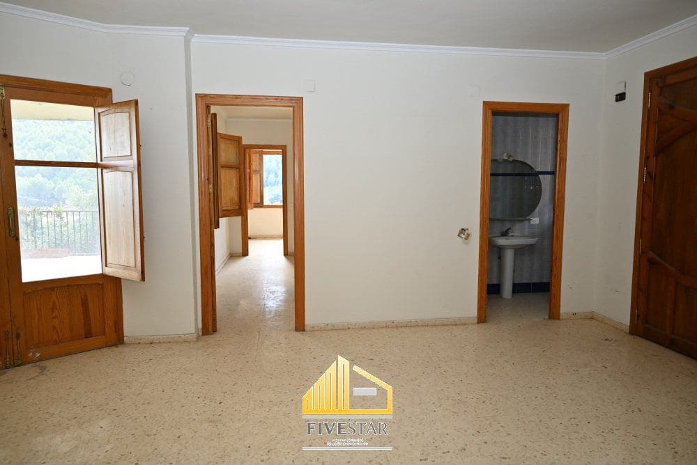 10 soveværelse Villa til salg i Onda med garage - € 485.000 (Ref: 9418891)