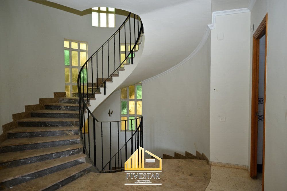 10 soveværelse Villa til salg i Onda med garage - € 485.000 (Ref: 9418891)