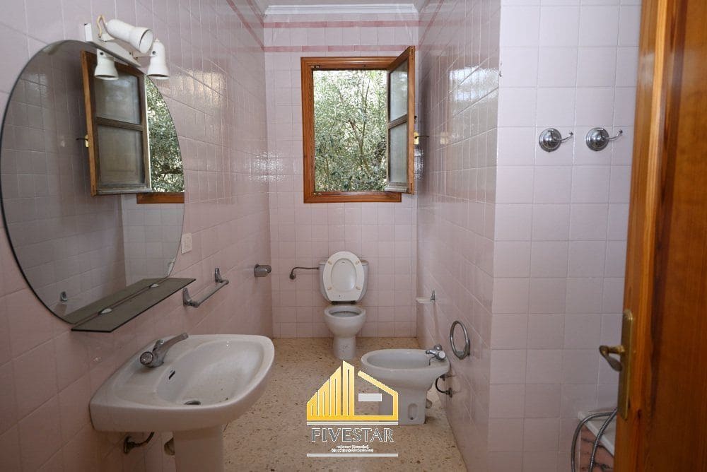 10 soveværelse Villa til salg i Onda med garage - € 485.000 (Ref: 9418891)