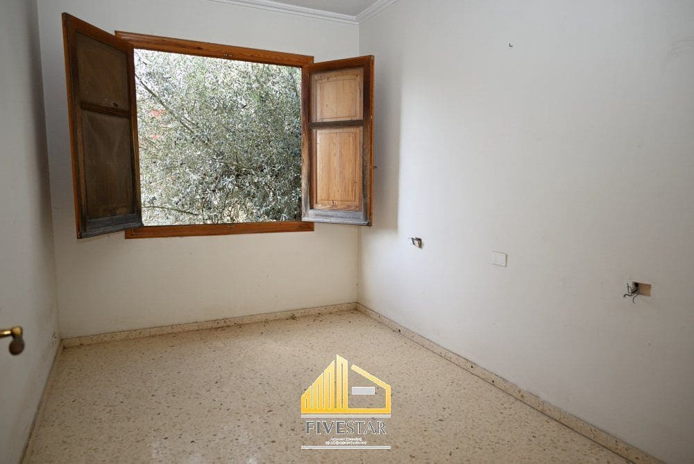 10 soveværelse Villa til salg i Onda med garage - € 485.000 (Ref: 9418891)