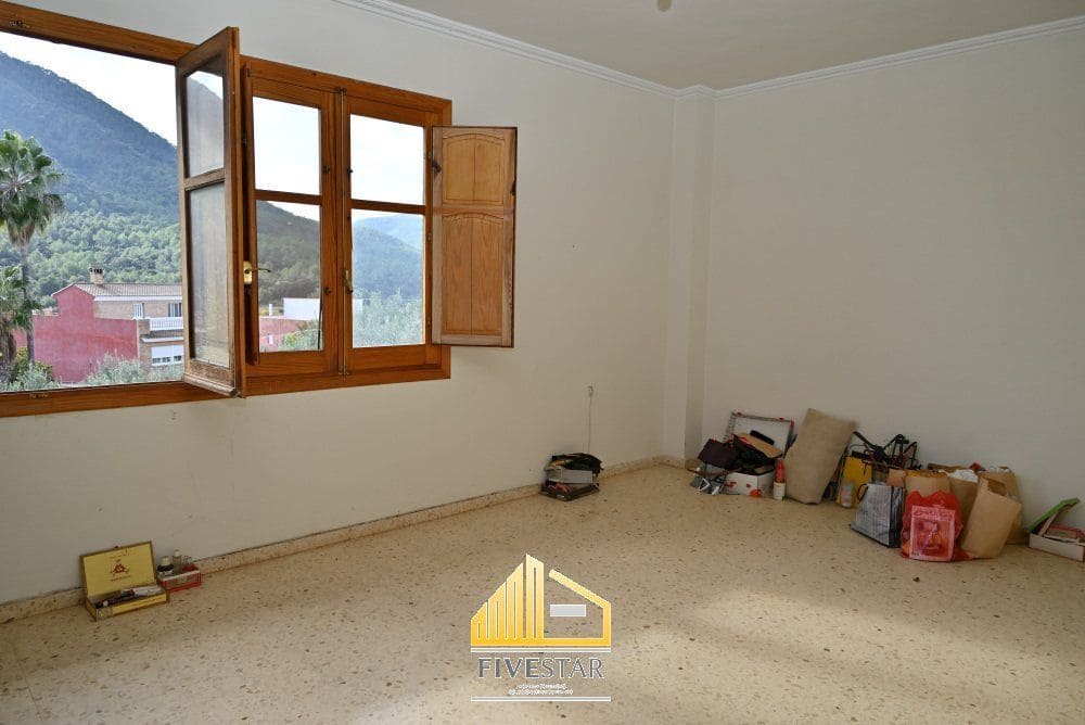 10 soveværelse Villa til salg i Onda med garage - € 485.000 (Ref: 9418891)