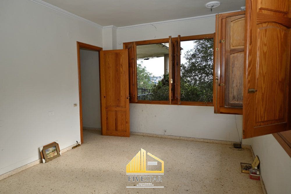 10 soveværelse Villa til salg i Onda med garage - € 485.000 (Ref: 9418891)