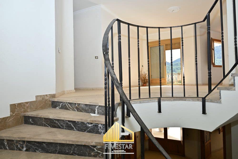 10 soveværelse Villa til salg i Onda med garage - € 485.000 (Ref: 9418891)