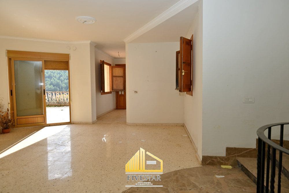 10 soveværelse Villa til salg i Onda med garage - € 485.000 (Ref: 9418891)