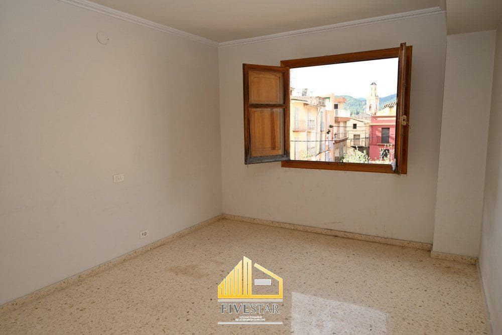 10 soveværelse Villa til salg i Onda med garage - € 485.000 (Ref: 9418891)