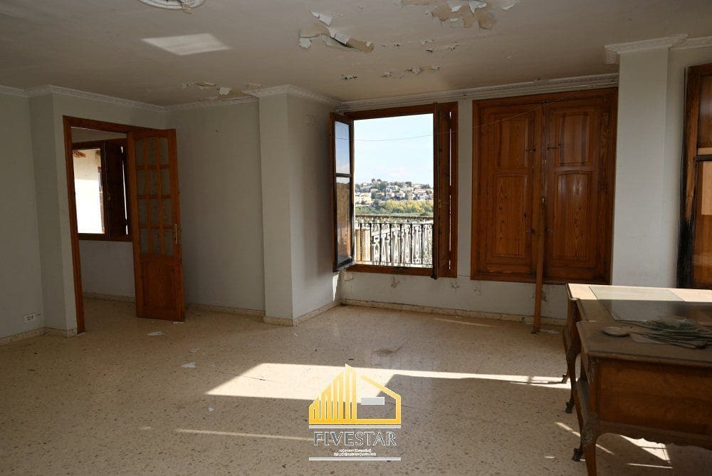 10 soveværelse Villa til salg i Onda med garage - € 485.000 (Ref: 9418891)