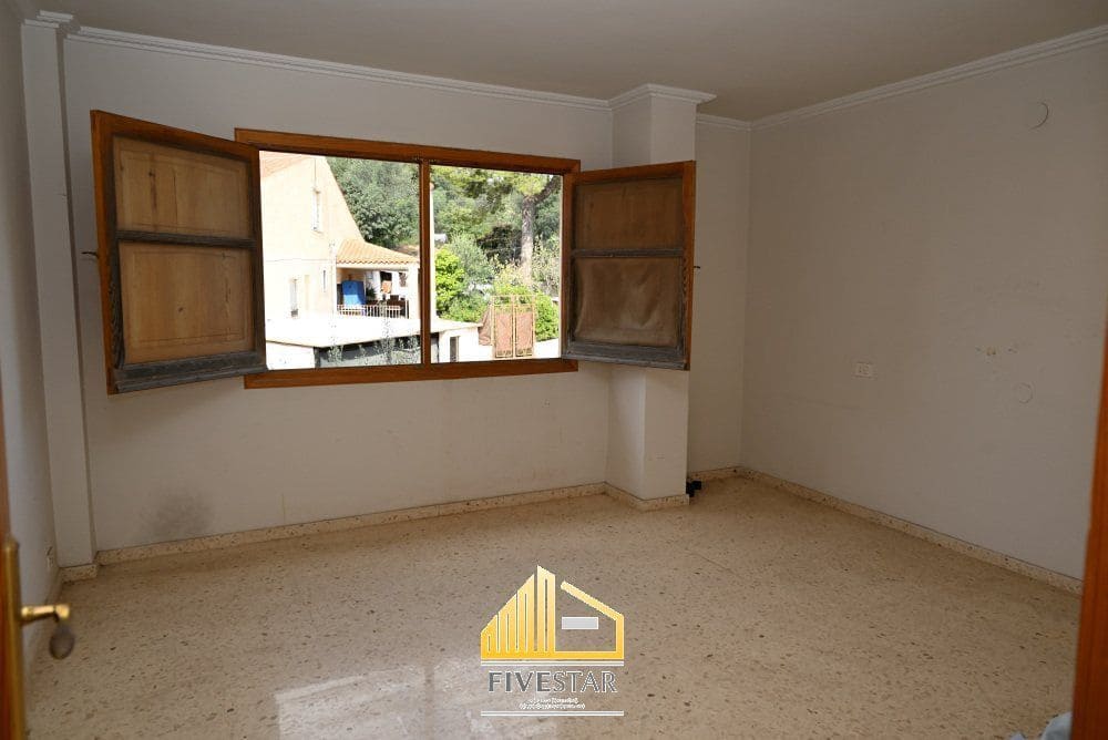 10 soveværelse Villa til salg i Onda med garage - € 485.000 (Ref: 9418891)