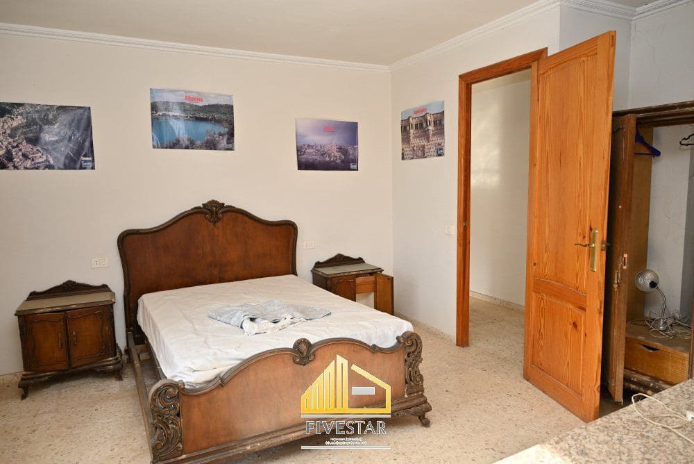 10 soveværelse Villa til salg i Onda med garage - € 485.000 (Ref: 9418891)