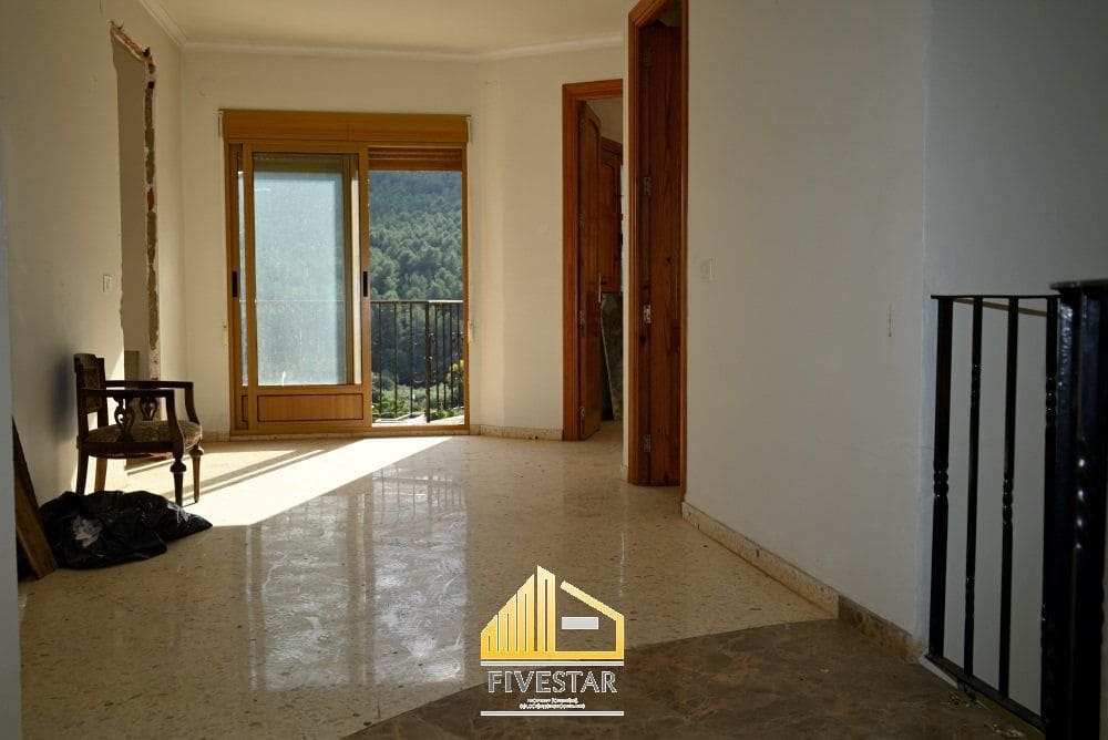 10 soveværelse Villa til salg i Onda med garage - € 485.000 (Ref: 9418891)