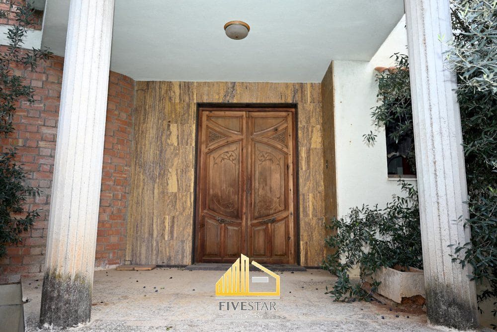 10 soveværelse Villa til salg i Onda med garage - € 485.000 (Ref: 9418891)