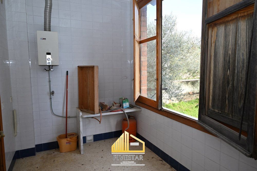 10 soveværelse Villa til salg i Onda med garage - € 485.000 (Ref: 9418891)