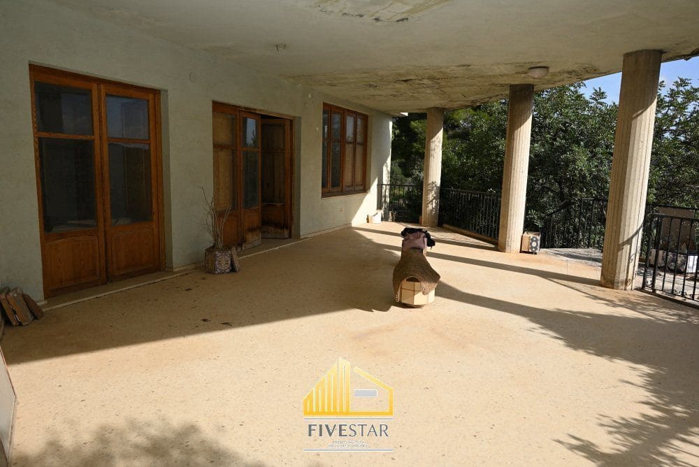 10 soveværelse Villa til salg i Onda med garage - € 485.000 (Ref: 9418891)