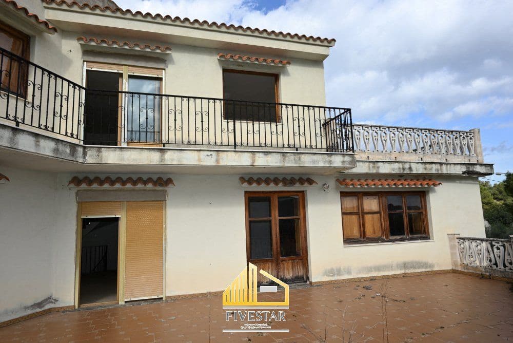 10 soveværelse Villa til salg i Onda med garage - € 485.000 (Ref: 9418891)