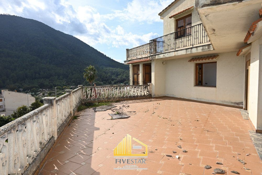 10 soveværelse Villa til salg i Onda med garage - € 485.000 (Ref: 9418891)