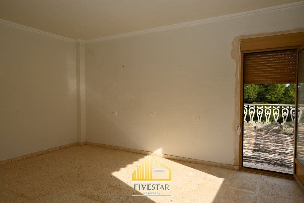 10 soveværelse Villa til salg i Onda med garage - € 485.000 (Ref: 9418891)