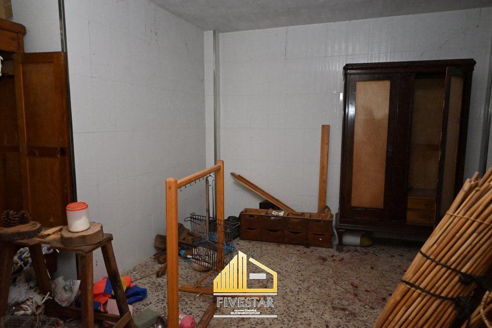 10 soveværelse Villa til salg i Onda med garage - € 485.000 (Ref: 9418891)