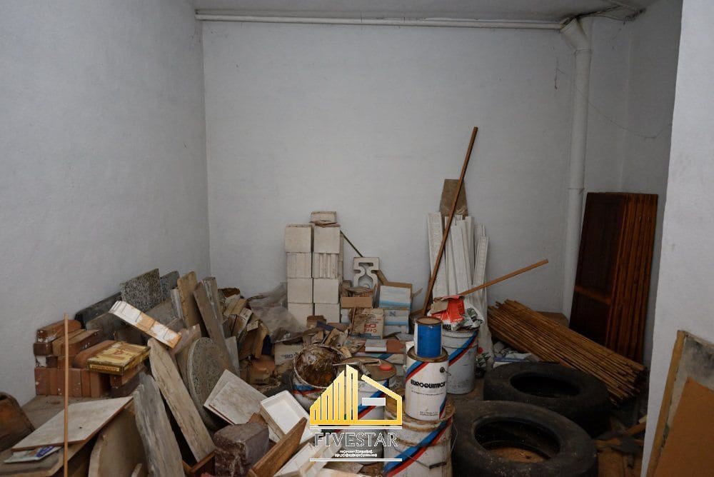 10 soveværelse Villa til salg i Onda med garage - € 485.000 (Ref: 9418891)