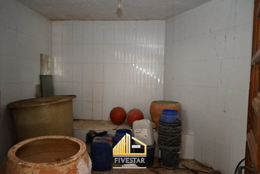 10 soveværelse Villa til salg i Onda med garage - € 485.000 (Ref: 9418891)