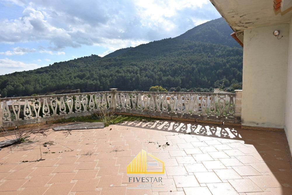 10 soveværelse Villa til salg i Onda med garage - € 485.000 (Ref: 9418891)