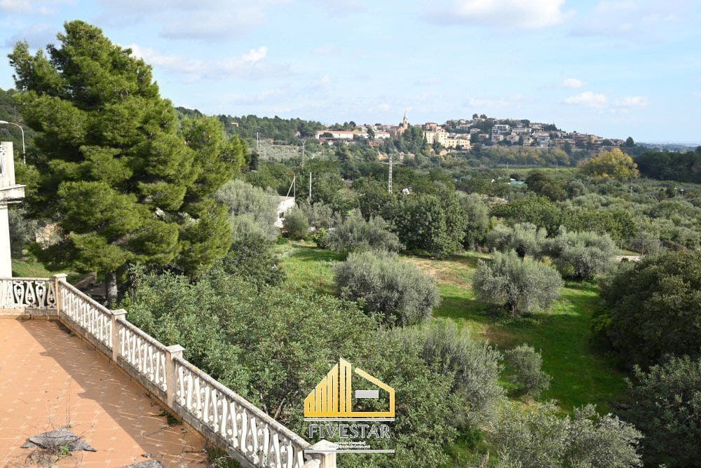 10 soveværelse Villa til salg i Onda med garage - € 485.000 (Ref: 9418891)