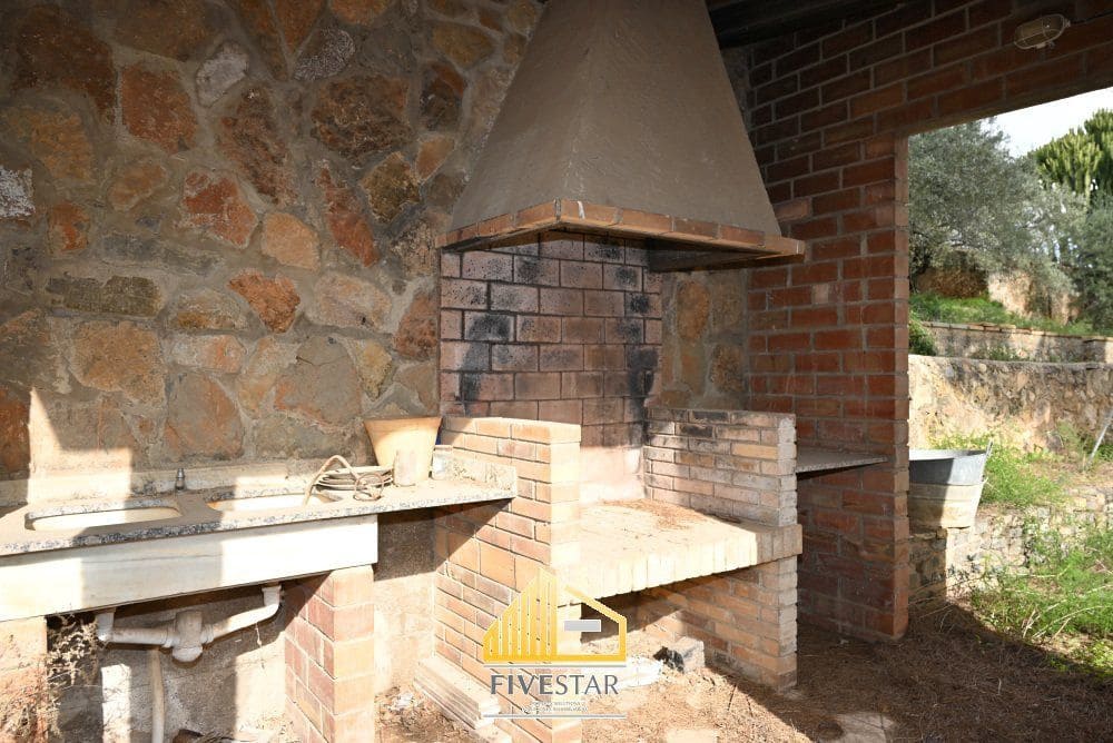 10 soveværelse Villa til salg i Onda med garage - € 485.000 (Ref: 9418891)