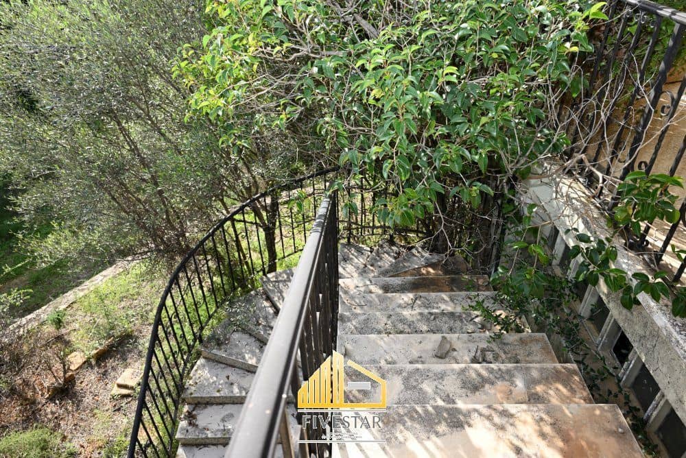 10 soveværelse Villa til salg i Onda med garage - € 485.000 (Ref: 9418891)