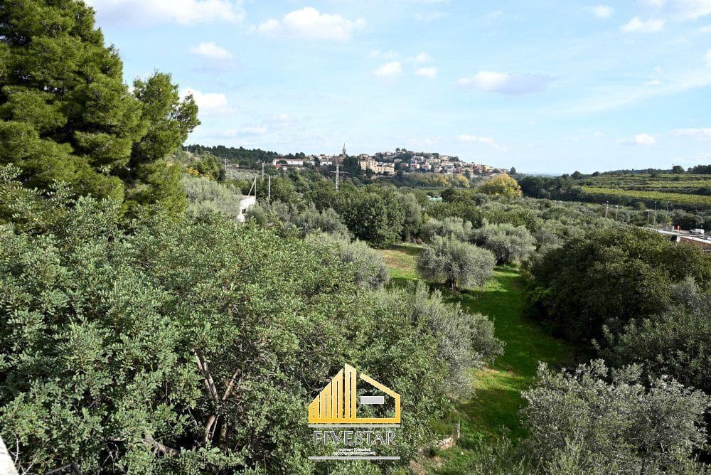 10 soveværelse Villa til salg i Onda med garage - € 485.000 (Ref: 9418891)