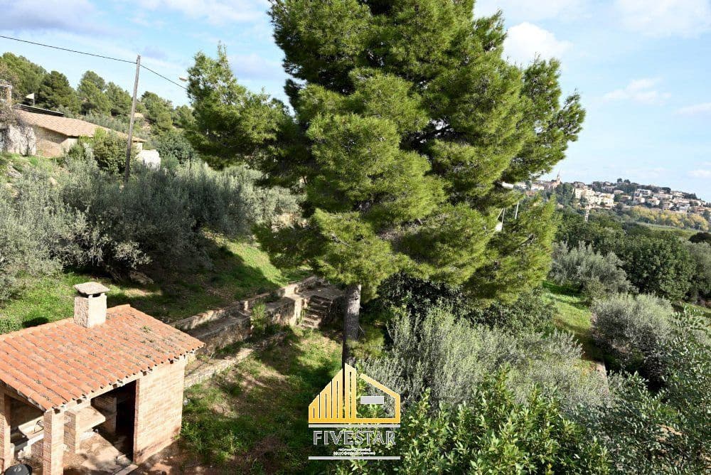 10 soveværelse Villa til salg i Onda med garage - € 485.000 (Ref: 9418891)