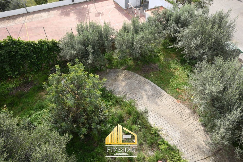 10 soveværelse Villa til salg i Onda med garage - € 485.000 (Ref: 9418891)