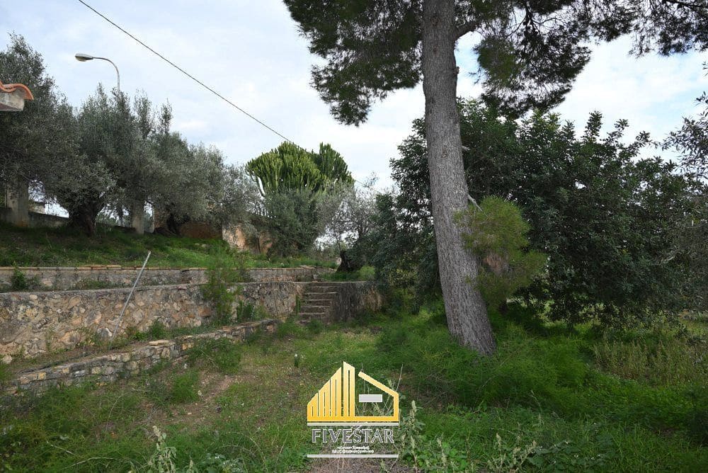 10 soveværelse Villa til salg i Onda med garage - € 485.000 (Ref: 9418891)