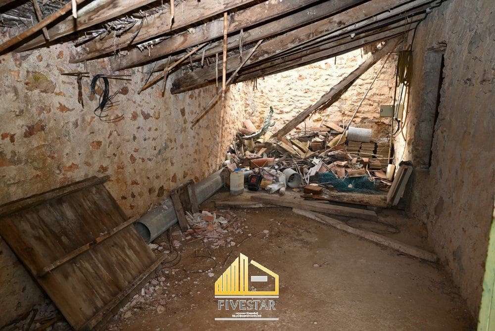 10 soveværelse Villa til salg i Onda med garage - € 485.000 (Ref: 9418891)