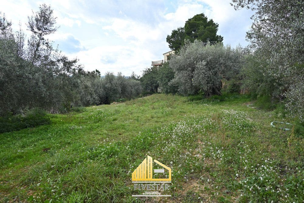 10 soveværelse Villa til salg i Onda med garage - € 485.000 (Ref: 9418891)