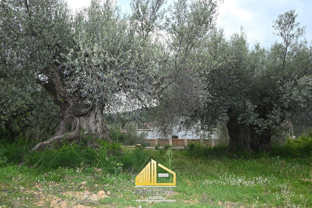 10 soveværelse Villa til salg i Onda med garage - € 485.000 (Ref: 9418891)