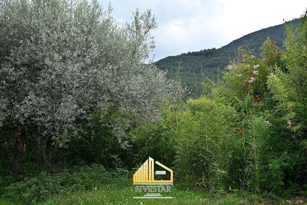 10 soveværelse Villa til salg i Onda med garage - € 485.000 (Ref: 9418891)