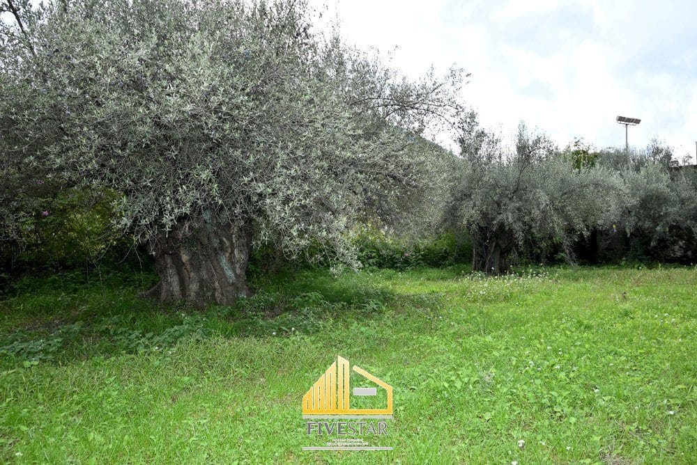 10 soveværelse Villa til salg i Onda med garage - € 485.000 (Ref: 9418891)