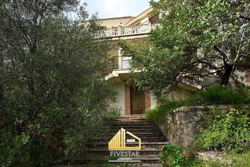 10 soveværelse Villa til salg i Onda med garage - € 485.000 (Ref: 9418891)