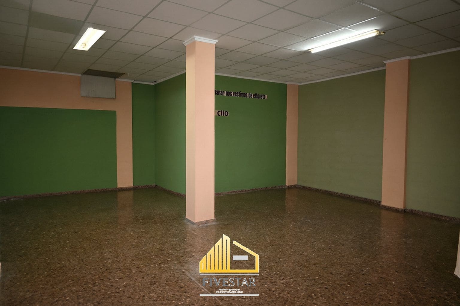 4 soverom Villa til salgs i Montserrat med svømmebasseng garasje - € 399 900 (Ref: 9455821)