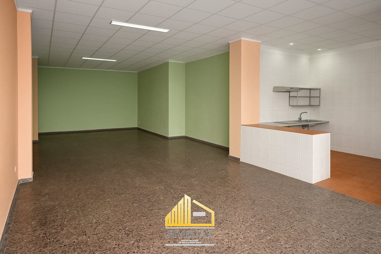 4 soverom Villa til salgs i Montserrat med svømmebasseng garasje - € 399 900 (Ref: 9455821)