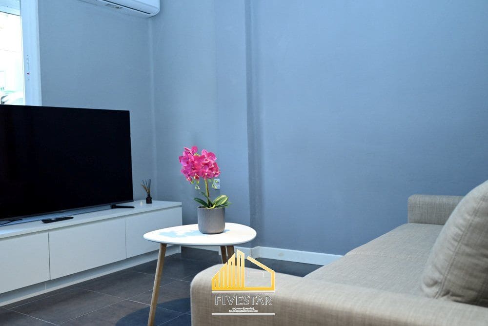 3 Zimmer Apartment zu vermieten in Xativa - 700 € (Ref: 9465147)